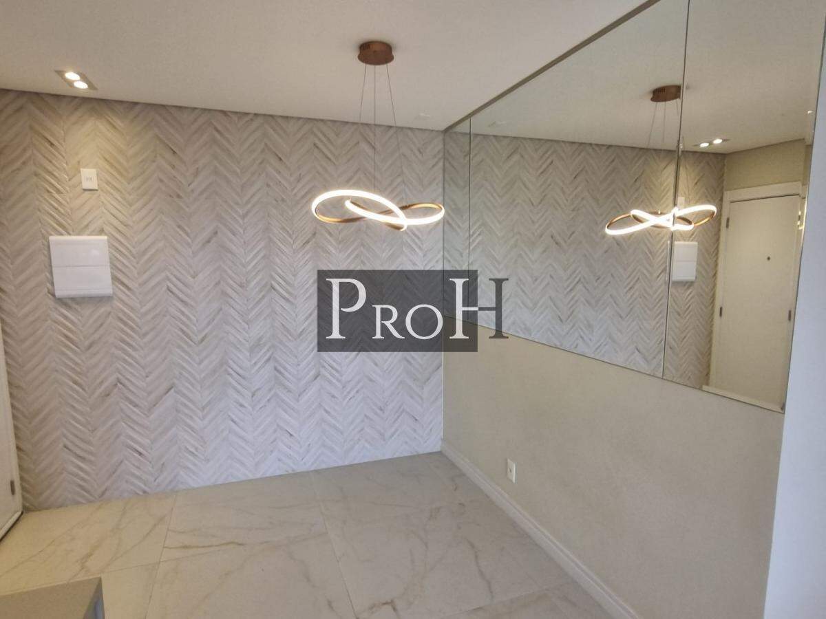 Apartamento, 3 quartos, 69 m² - Foto 2