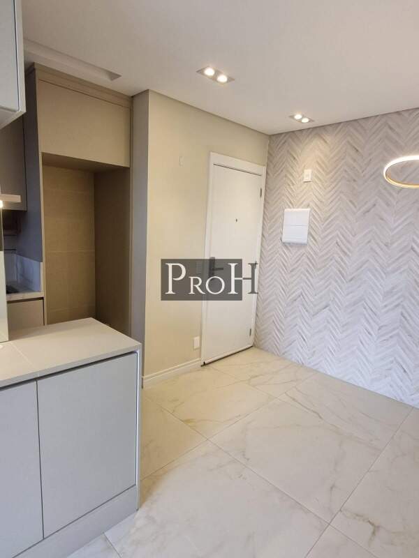 Apartamento, 3 quartos, 69 m² - Foto 3