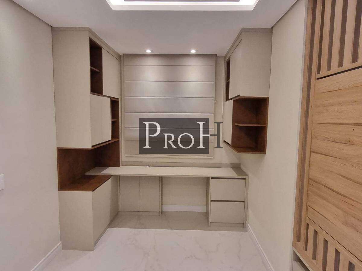 Apartamento, 3 quartos, 69 m² - Foto 12