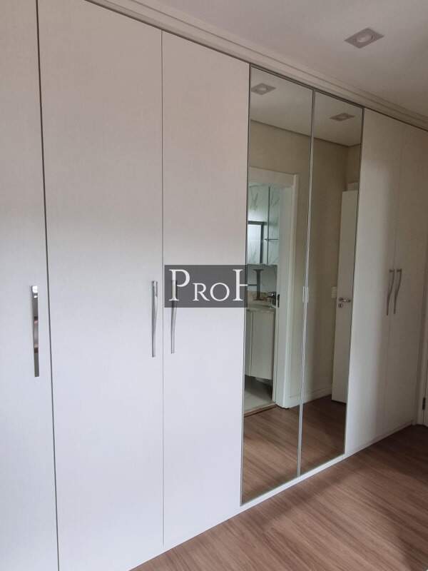 Apartamento, 3 quartos, 69 m² - Foto 21