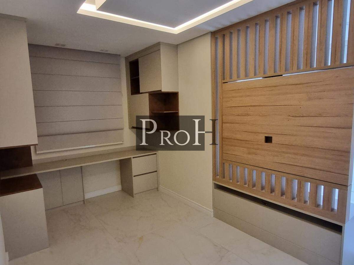 Apartamento, 3 quartos, 69 m² - Foto 13