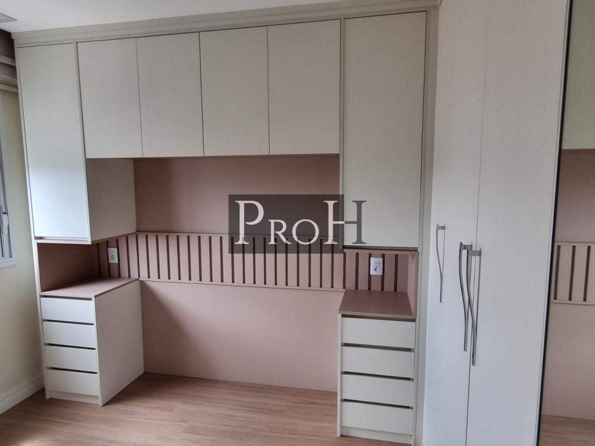 Apartamento, 3 quartos, 69 m² - Foto 19