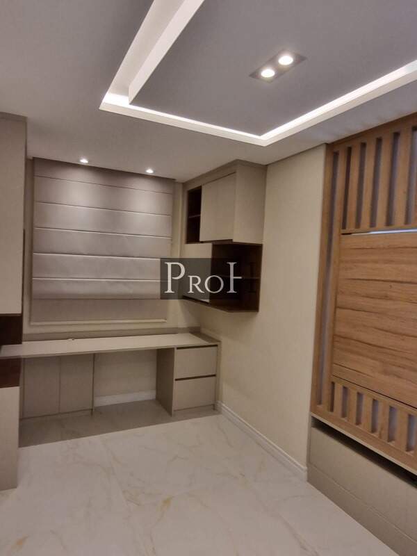 Apartamento, 3 quartos, 69 m² - Foto 10