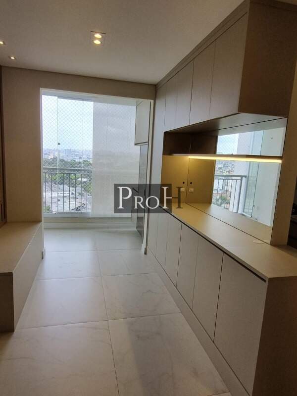 Apartamento, 3 quartos, 69 m² - Foto 4