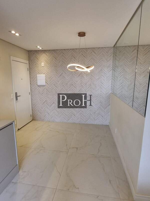 Apartamento, 3 quartos, 69 m² - Foto 1