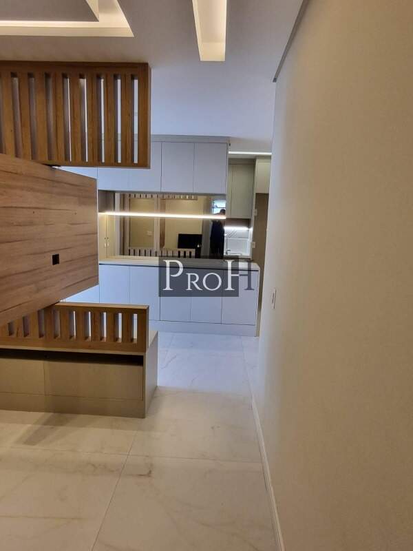 Apartamento, 3 quartos, 69 m² - Foto 9