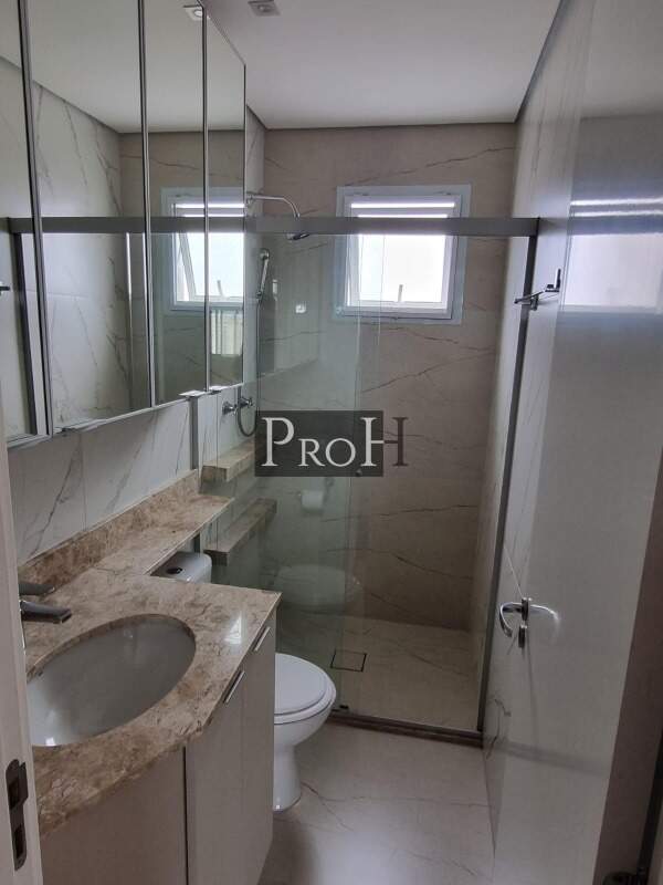 Apartamento, 3 quartos, 69 m² - Foto 23