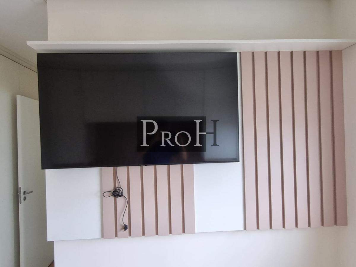 Apartamento, 3 quartos, 69 m² - Foto 20