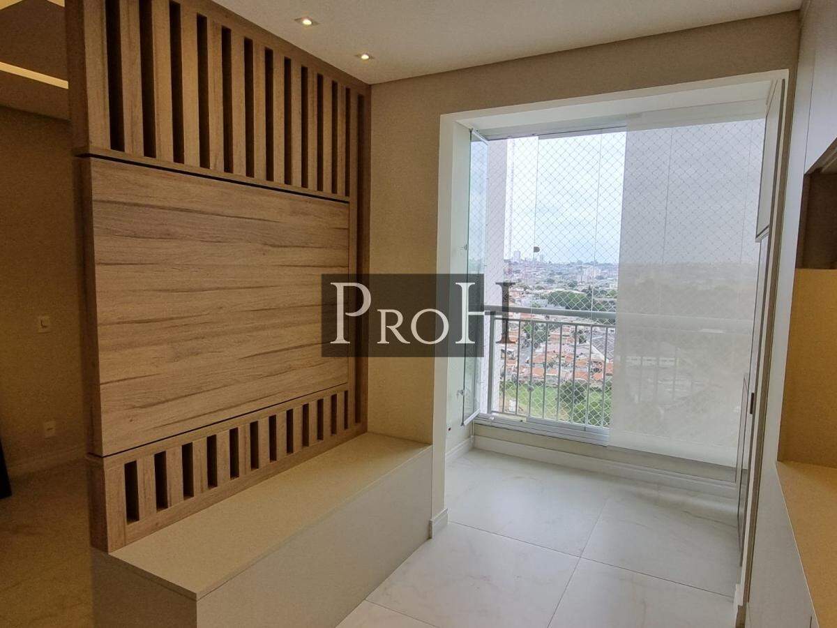 Apartamento, 3 quartos, 69 m² - Foto 7