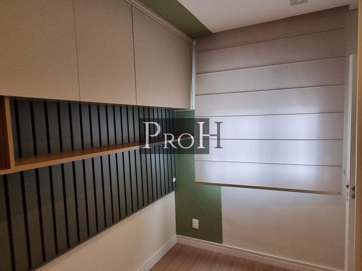 Apartamento, 3 quartos, 69 m² - Foto 15