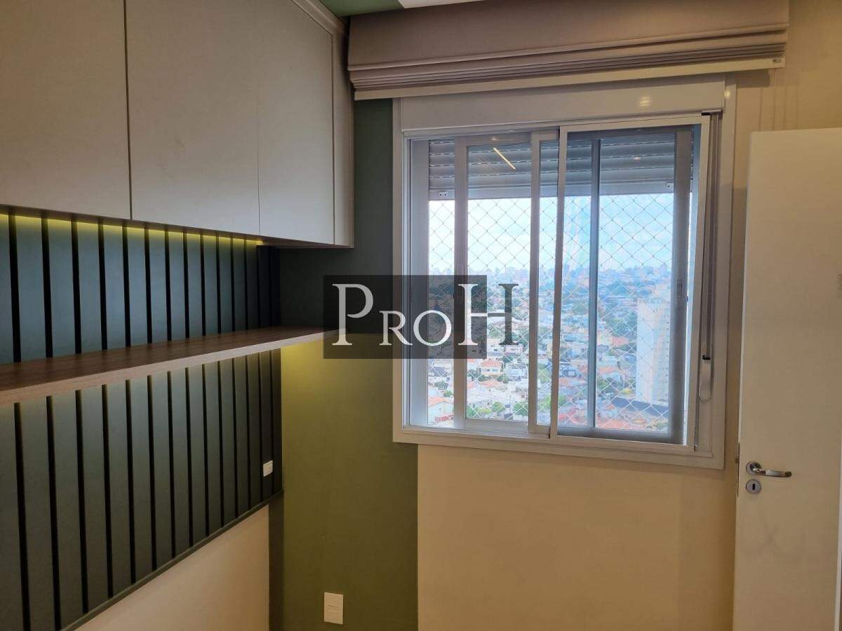 Apartamento, 3 quartos, 69 m² - Foto 14