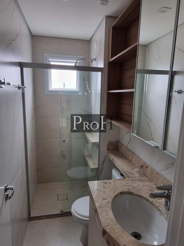 Apartamento, 3 quartos, 69 m² - Foto 22