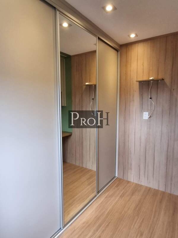 Apartamento, 3 quartos, 69 m² - Foto 18