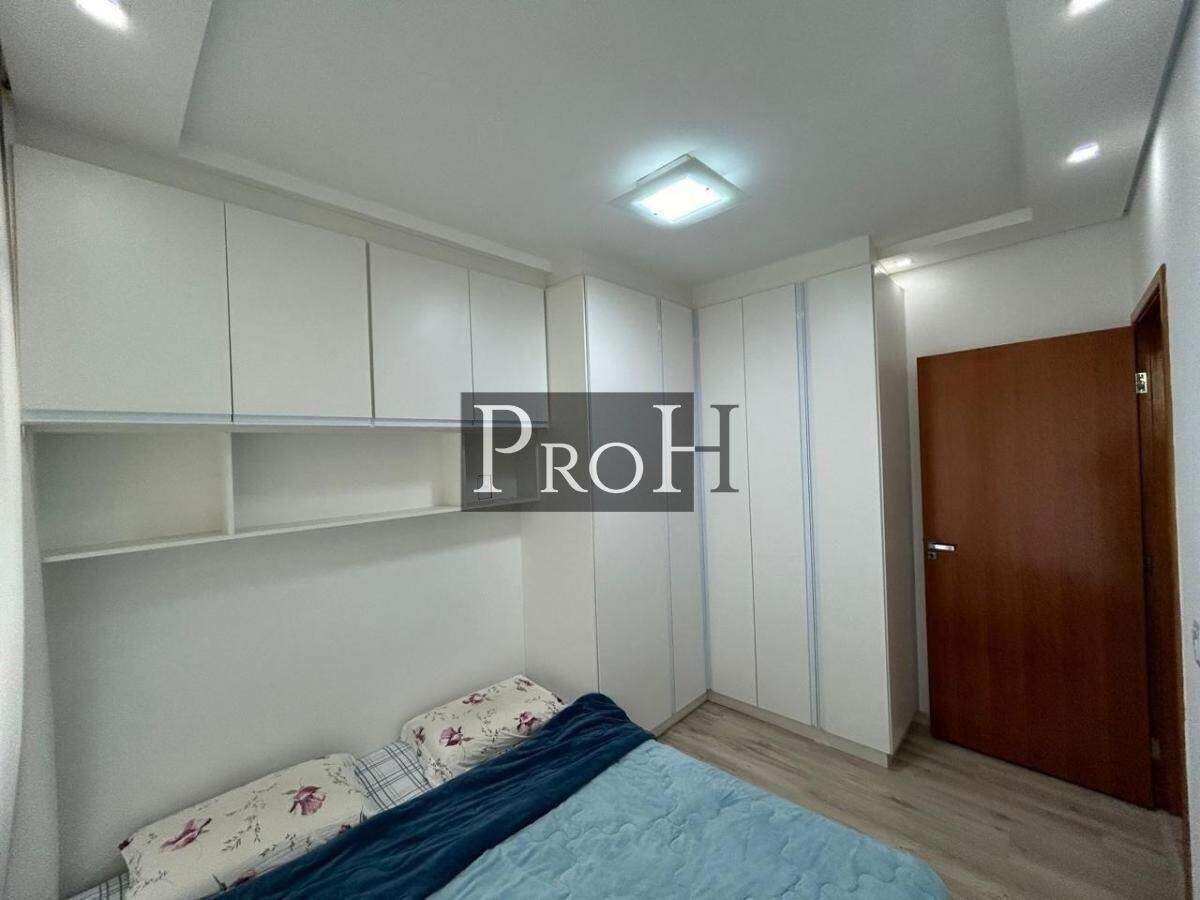 Sobrado à venda com 2 quartos, 250m² - Foto 18