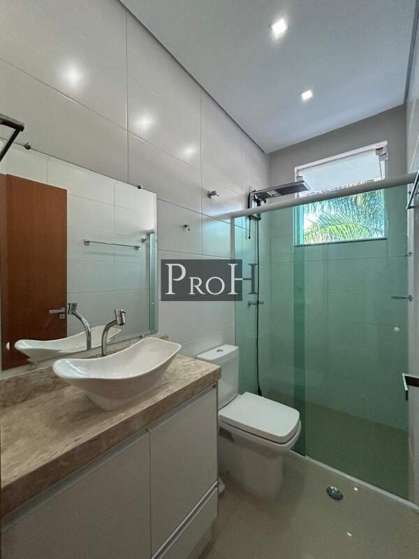Sobrado à venda com 2 quartos, 250m² - Foto 22