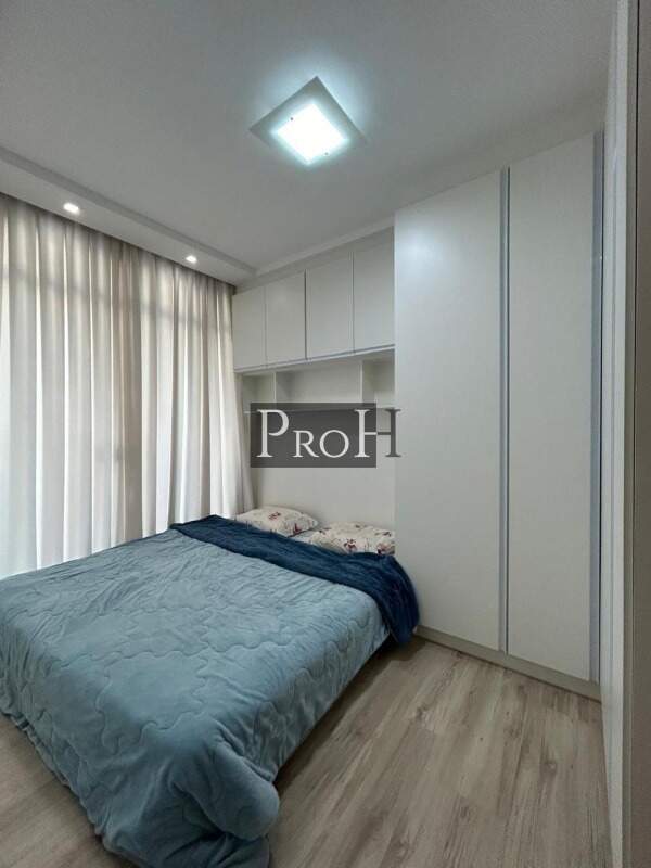 Sobrado à venda com 2 quartos, 250m² - Foto 17