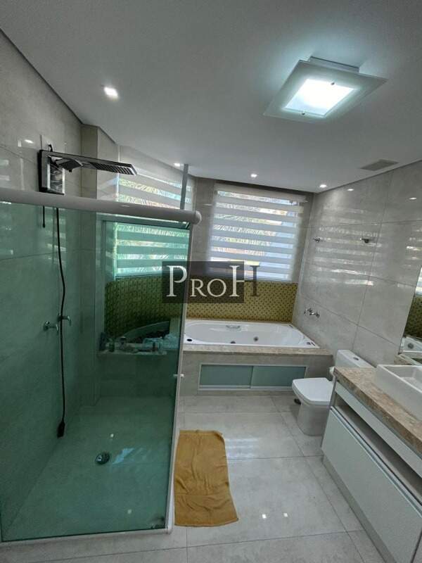 Sobrado à venda com 2 quartos, 250m² - Foto 27