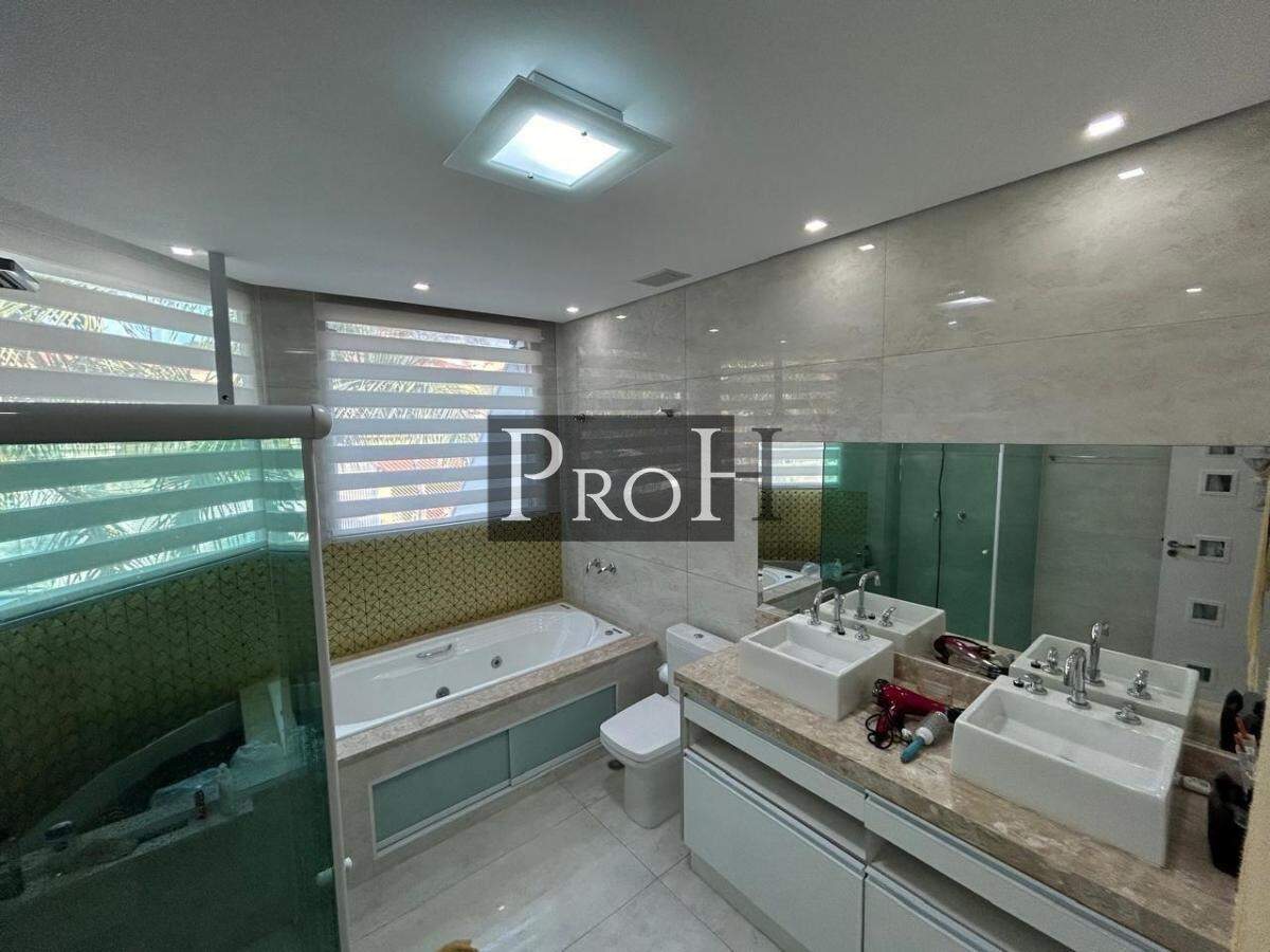 Sobrado à venda com 2 quartos, 250m² - Foto 26