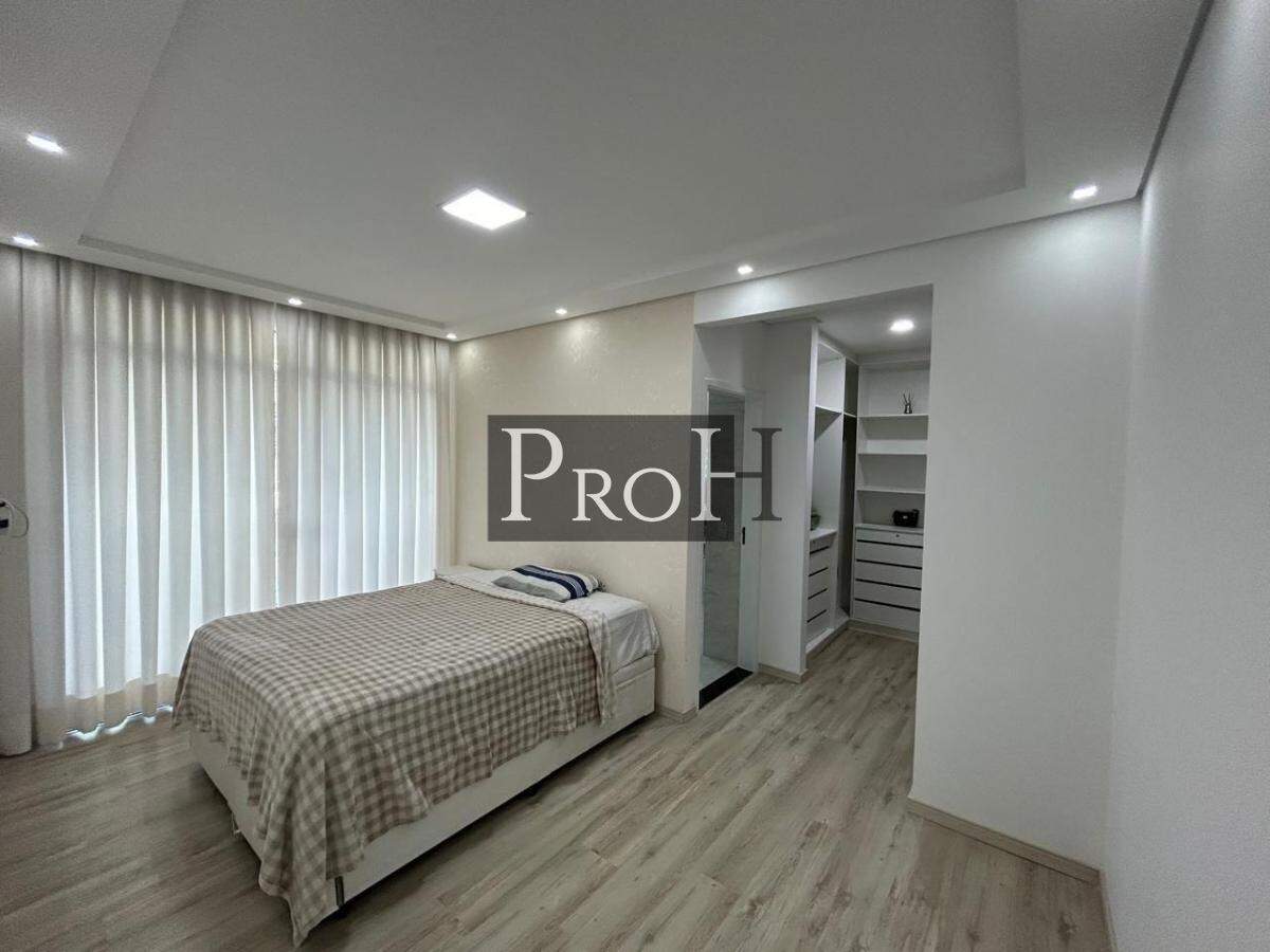 Sobrado à venda com 2 quartos, 250m² - Foto 12