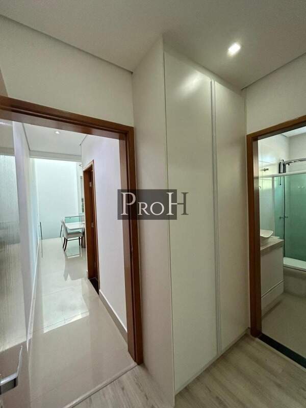 Sobrado à venda com 2 quartos, 250m² - Foto 20