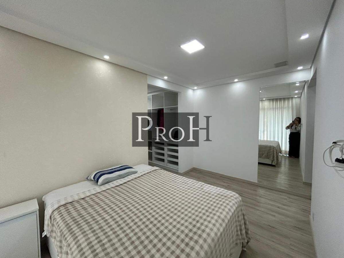 Sobrado à venda com 2 quartos, 250m² - Foto 14