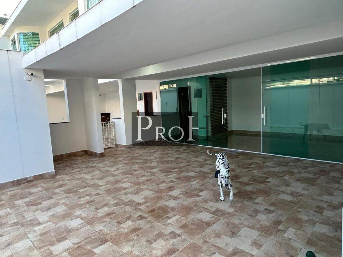 Sobrado à venda com 2 quartos, 250m² - Foto 28