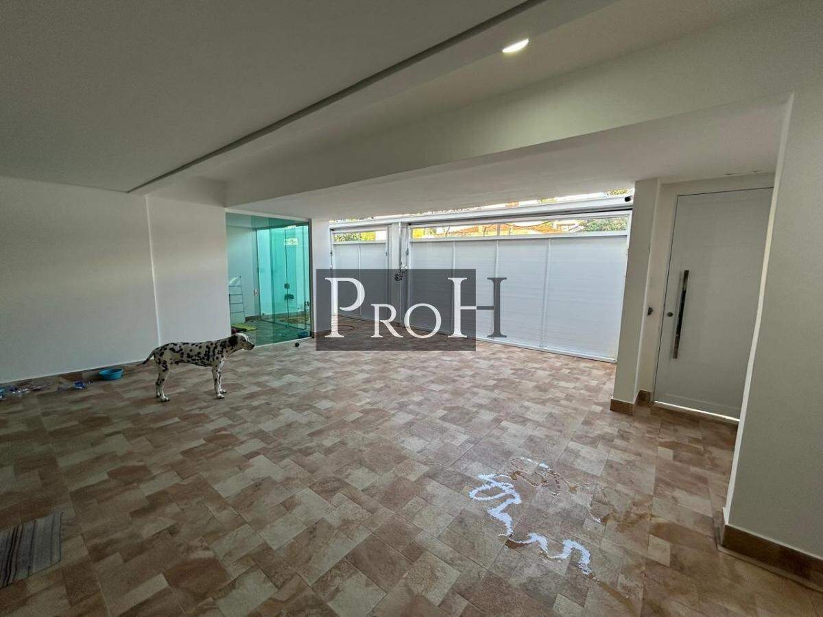 Sobrado à venda com 2 quartos, 250m² - Foto 29