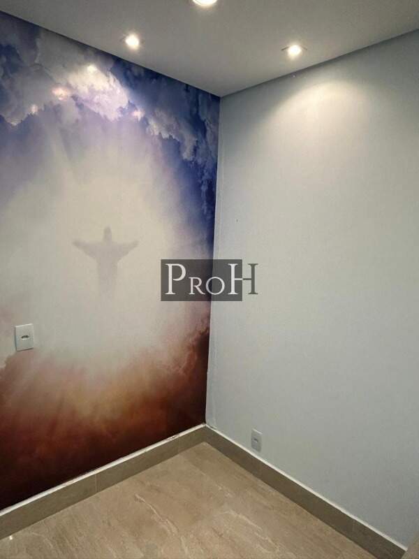 Sobrado à venda com 2 quartos, 250m² - Foto 19