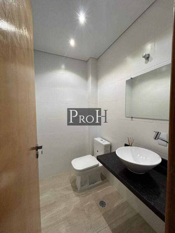 Sobrado à venda com 2 quartos, 250m² - Foto 24