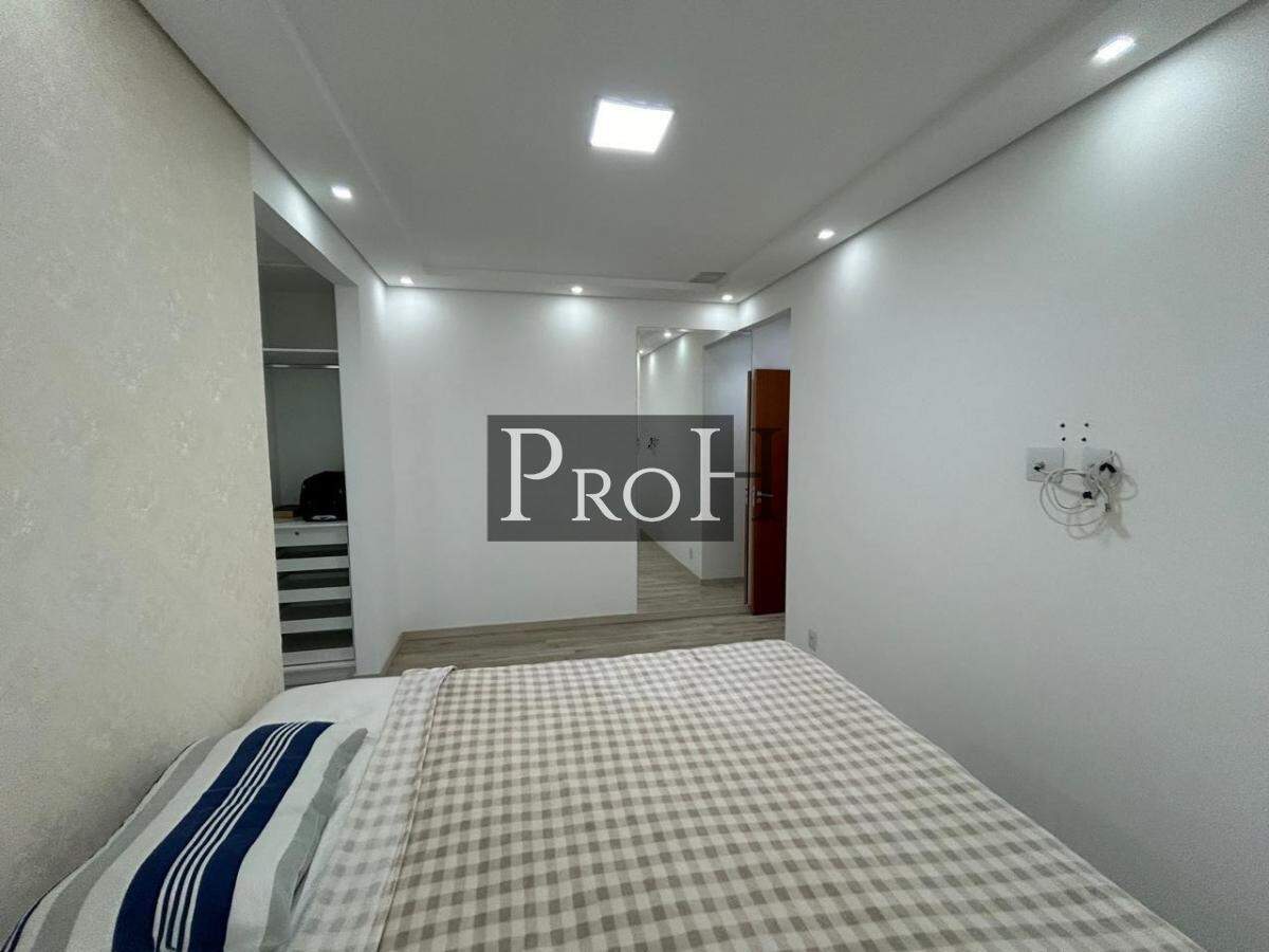 Sobrado à venda com 2 quartos, 250m² - Foto 13