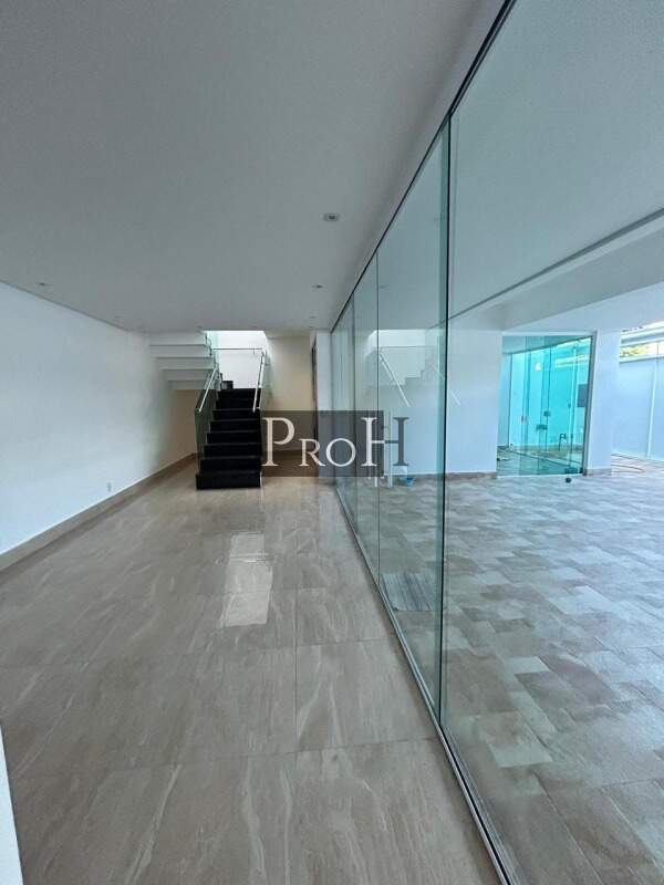 Sobrado à venda com 2 quartos, 250m² - Foto 7