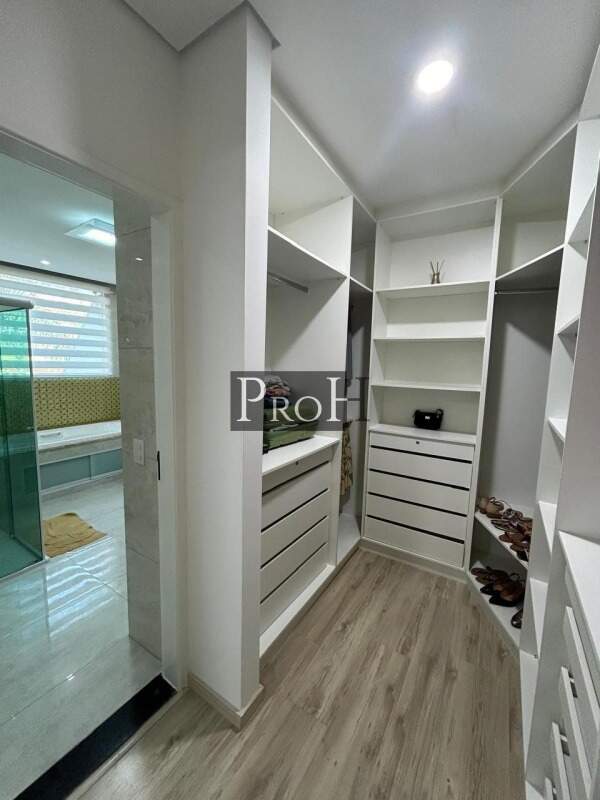 Sobrado à venda com 2 quartos, 250m² - Foto 16