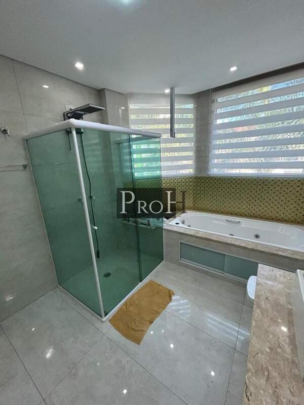 Sobrado à venda com 2 quartos, 250m² - Foto 21