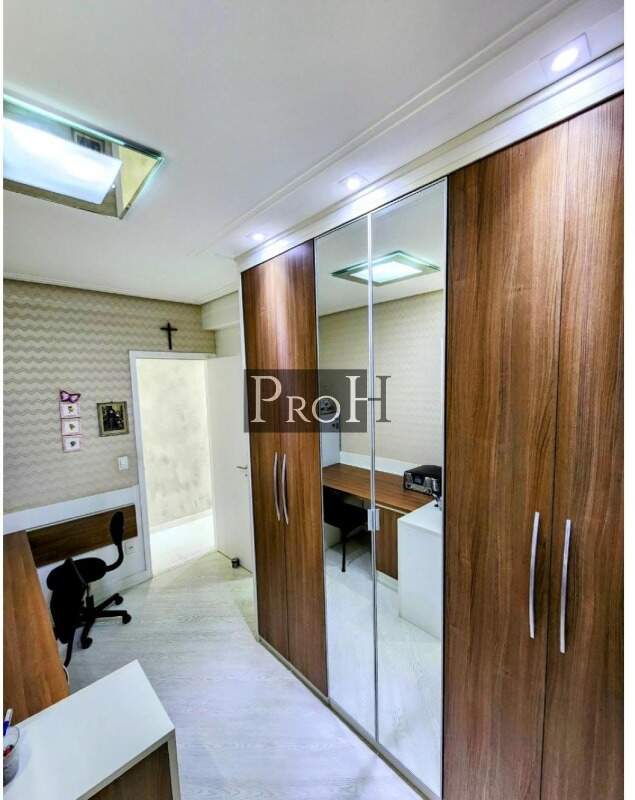 Cobertura à venda com 4 quartos, 270m² - Foto 20