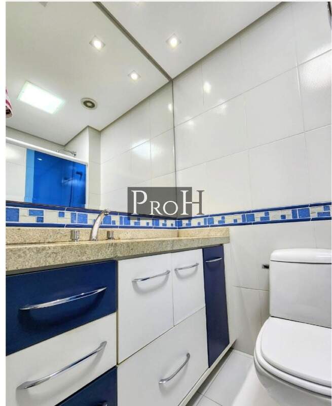 Cobertura à venda com 4 quartos, 270m² - Foto 26