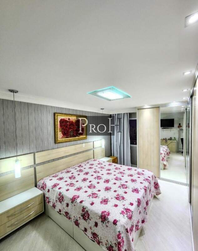 Cobertura à venda com 4 quartos, 270m² - Foto 17