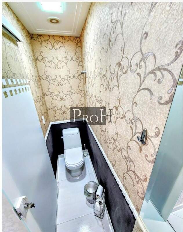 Cobertura à venda com 4 quartos, 270m² - Foto 25