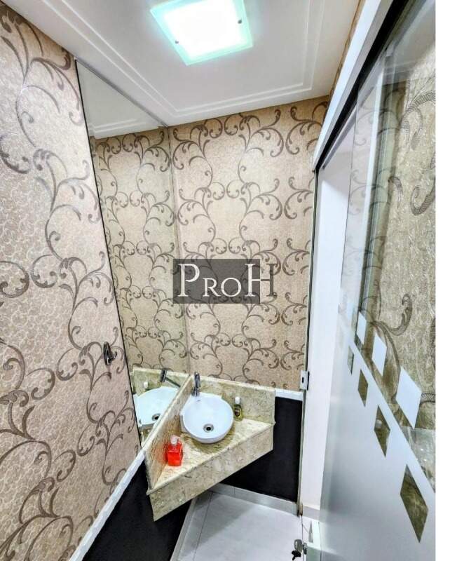 Cobertura à venda com 4 quartos, 270m² - Foto 24