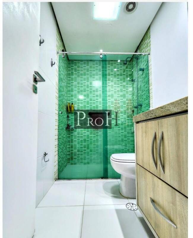 Cobertura à venda com 4 quartos, 270m² - Foto 23