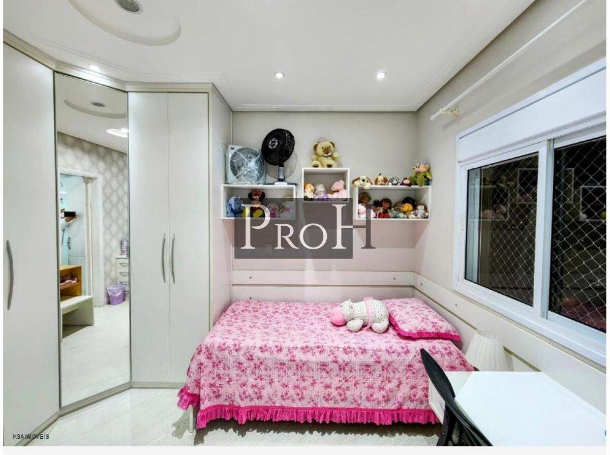Cobertura à venda com 4 quartos, 270m² - Foto 19