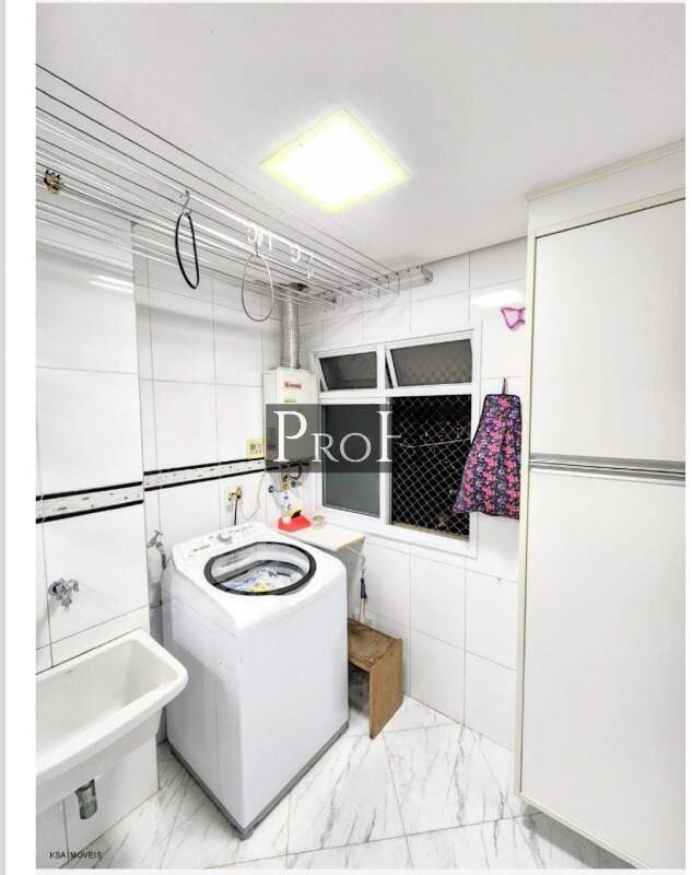 Cobertura à venda com 4 quartos, 270m² - Foto 13