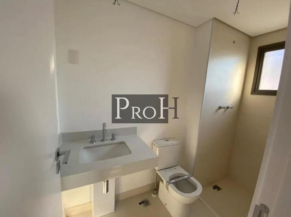 Apartamento, 4 quartos, 153 m² - Foto 11