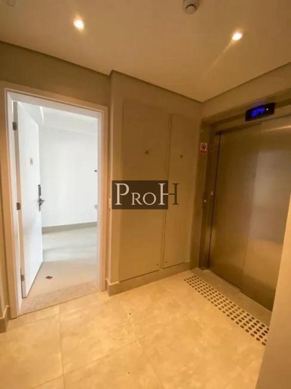 Apartamento, 4 quartos, 153 m² - Foto 19