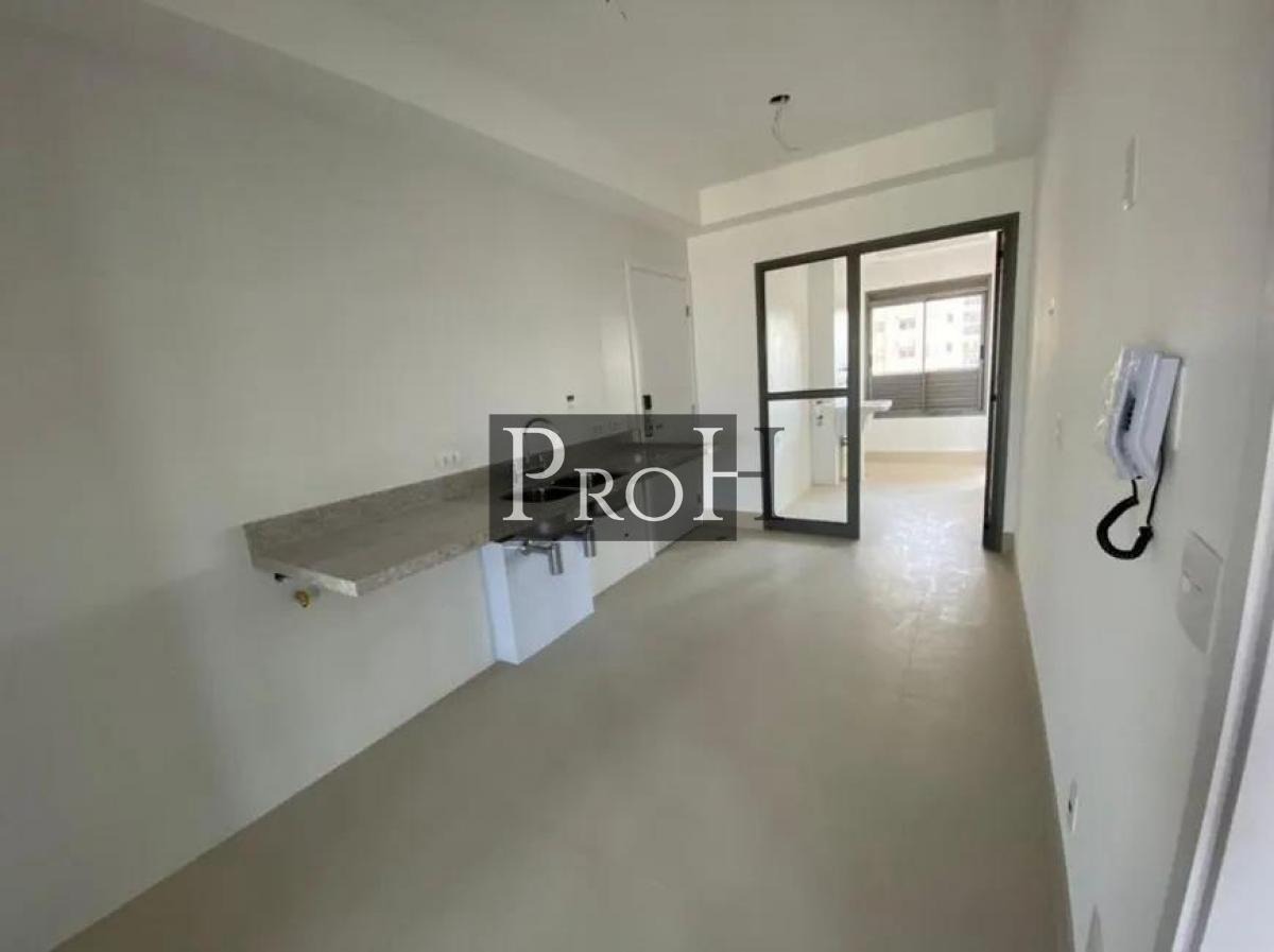 Apartamento, 4 quartos, 153 m² - Foto 6