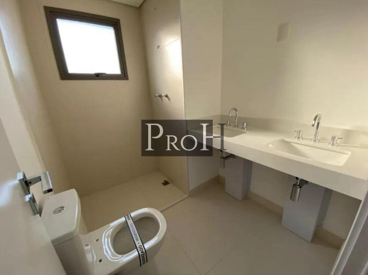 Apartamento, 4 quartos, 153 m² - Foto 10