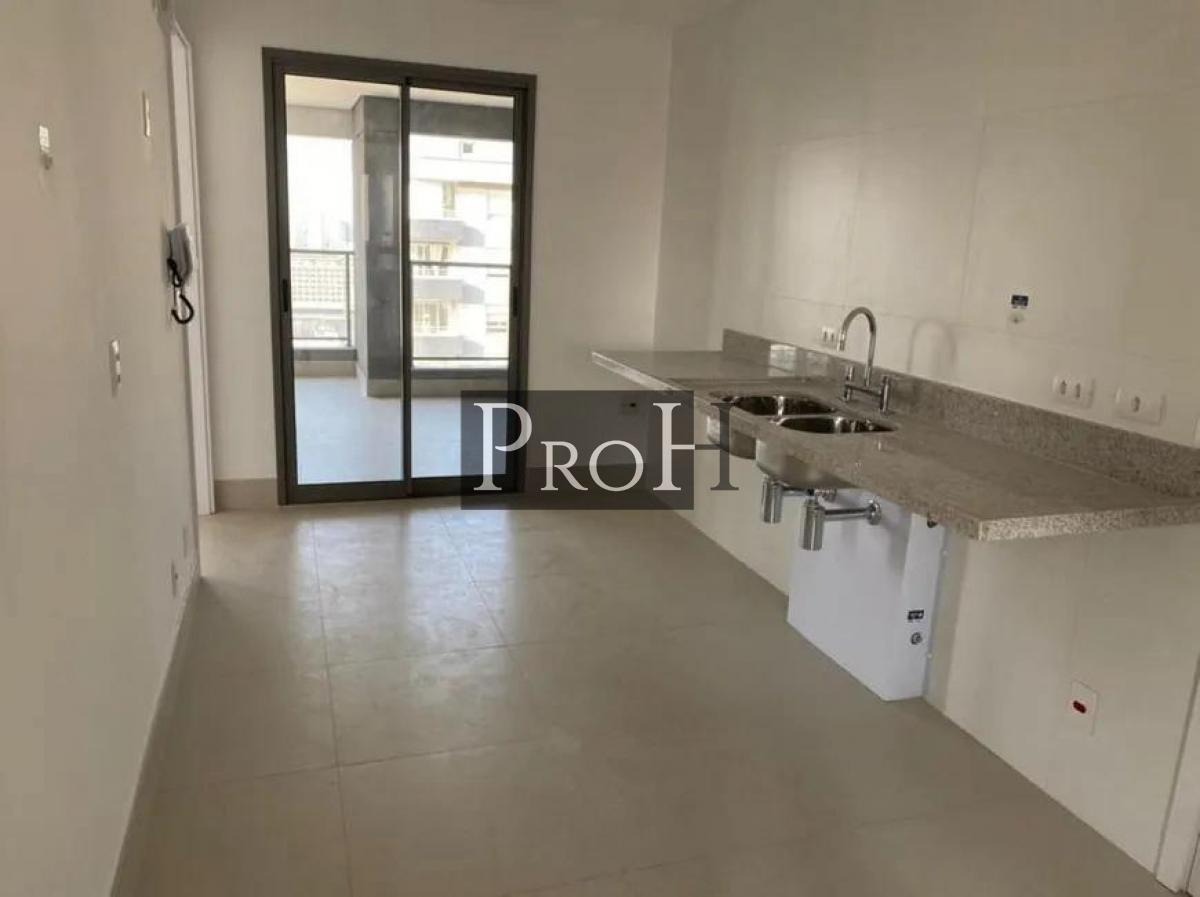 Apartamento, 4 quartos, 153 m² - Foto 4