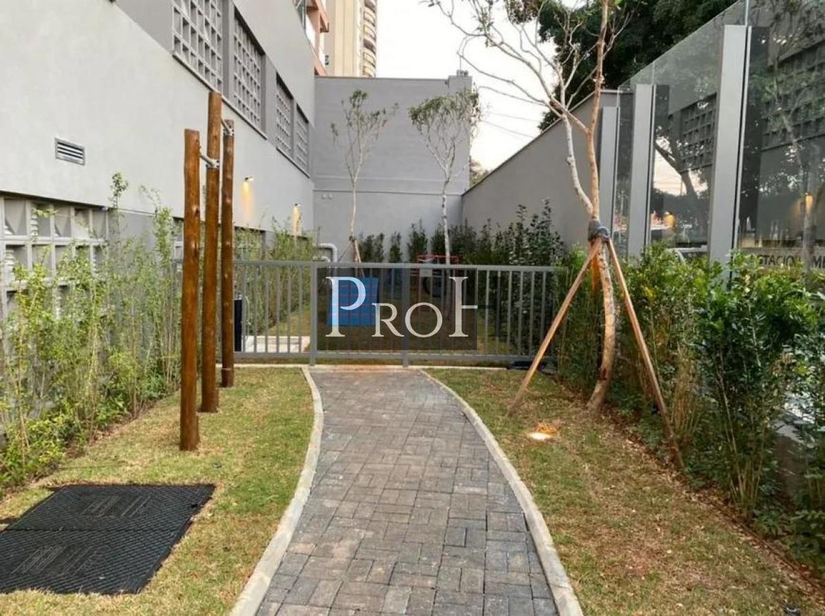 Apartamento, 4 quartos, 153 m² - Foto 20