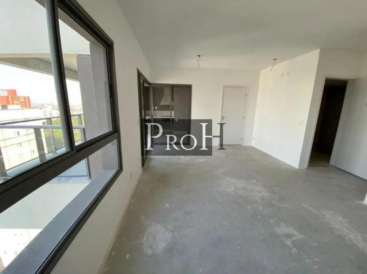 Apartamento, 4 quartos, 153 m² - Foto 3