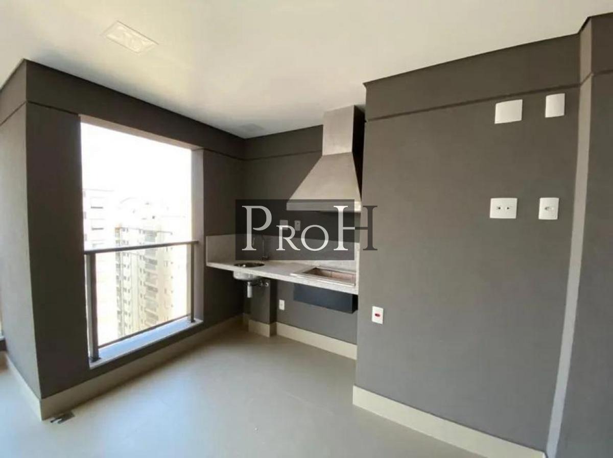 Apartamento, 4 quartos, 153 m² - Foto 14