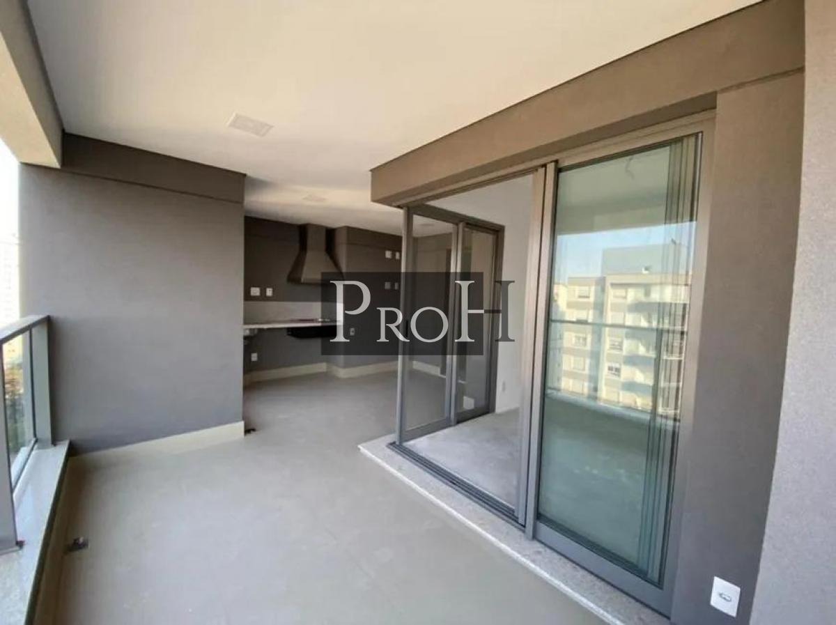 Apartamento, 4 quartos, 153 m² - Foto 15